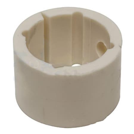 Aftermarket Bushing, Reel A-286078-AI